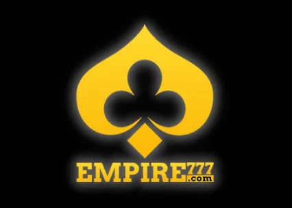 エンパイアカジノ　Empire Casino